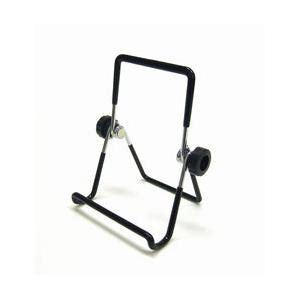 タイムリー スマホ・タブレットスタンド小型 タイムリー ブラック TM-STAND-S | タイムリー