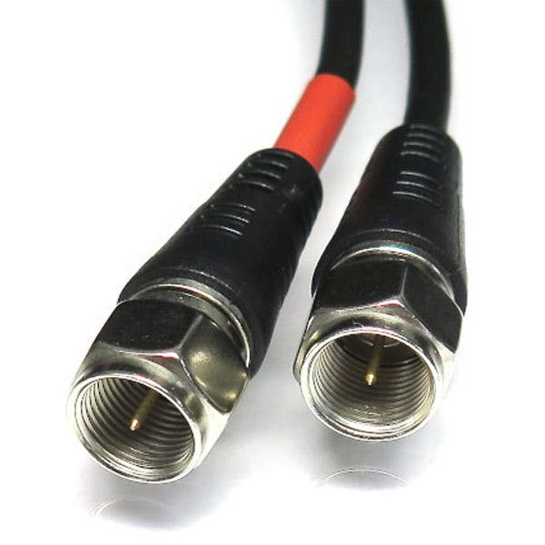 SSAサービス 4K8K対応アンテナ分波器 TV-SEPARATOR-8K ブラック | タイムリー | 03