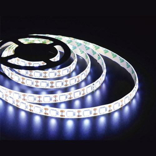 タイムリー ホワイトLEDテープ BIGLED-TP100W ブラック | タイムリー | 02