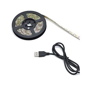 タイムリー ホワイトLEDテープ BIGLED-TP200W ブラック | タイムリー