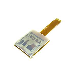 変換名人JAPAN OP9637 変換アダプタ [SDHC/SD⇒microSDHC/microSD] 【864】 | 