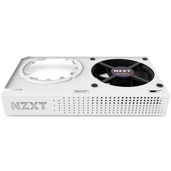 Nzxt Kraken G12 Wh 水冷クーラー用オプション ホワイト ソフマップpaypayモール店 通販 Paypayモール
