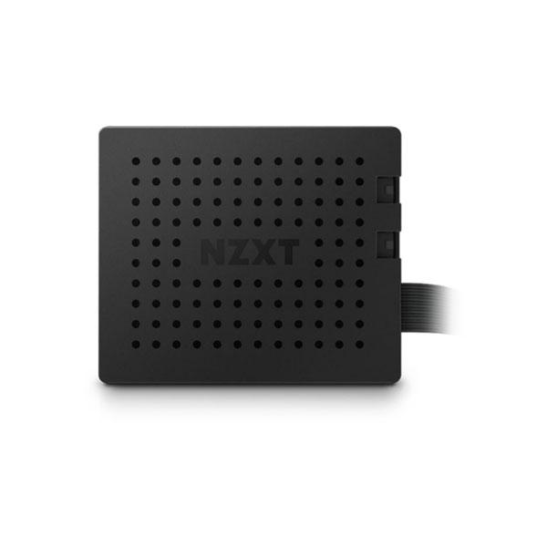 Nzxt Rgb ファンコントローラー ブラック Ac 2rgbc B1 ソフマップpaypayモール店 通販 Paypayモール