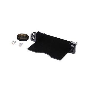 ENDY ETC取付ホルダー | 