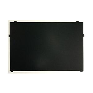 光興業 レッツノート FV1RDEVS用 抗菌・抗ウイルス覗き見防止フィルター ハメコミ式   LNAV-LETFV1 | 