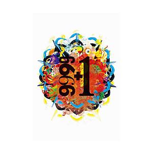 ソニーミュージックマーケティング THE YELLOW MONKEY/ 30th Anniversary『9999＋1』-GRATEFUL SPOONFUL EDITION- 完全生産限定盤 CD 【852】 | 