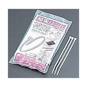 クルーズ ナイロン結束バンド #8376(1袋100入) ＜ZKT2202＞ | 