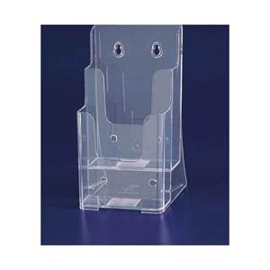 クルーズ PSカタログケース CR77502 (A4判・三ツ折2段) ＜ZKT1701＞ | 