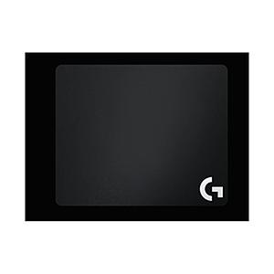 Logicool ロジクール G240t ゲーミングマウスパッド Gシリーズ ソフマップpaypayモール店 通販 Paypayモール