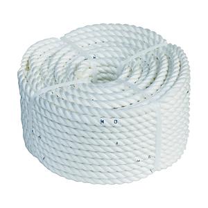 高木綱業 高木 はかれる君（3つ打タイプ） 12mm 36-6753 | 