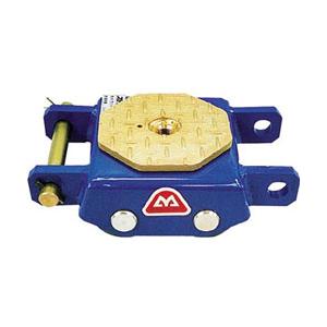 マサダ製作所 ダブル・ウレタン　3TON　MUW3S | 