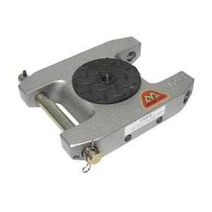 マサダ製作所 アルミローラー　MUW2AL | 