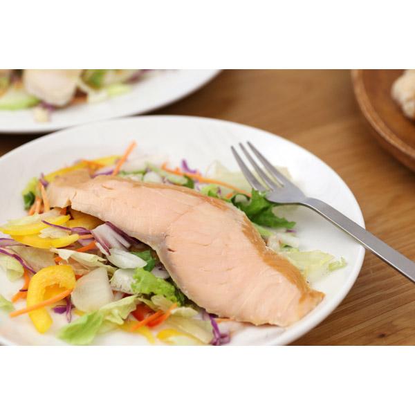 ライフオンプロダクツ サラダチキンメーカー PRISMATE（プリズメイト） PRSK023RD 【864】 [振込不可] |  | 06