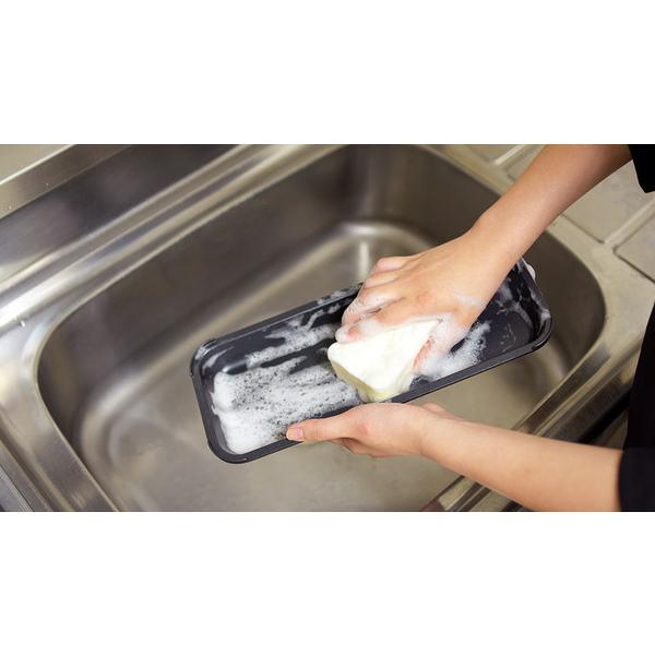 ライフオンプロダクツ スリムホットプレート　3つのプレートと 楽しく使えるレシピブック付 ライトベージュ PR-SK035-LB [プレート3枚] |  | 02