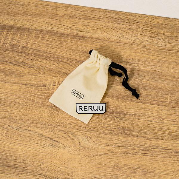 ライフオンプロダクツ 完全ワイヤレスイヤホン RERUU  RE-HP002 ［ワイヤレス(左右分離) /ノイズキャンセリング対応 /Bluetooth対応］ |  | 06