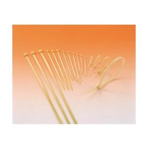 ヘラマンタイトン MSタイ　幅2．2×長さ80mm　1000本入　屋内使用　T18S | 