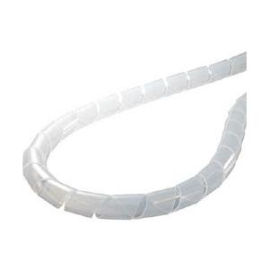 ヘラマンタイトン スパイラルチューブ　（ポリエチレン製）　TS2.6 | 