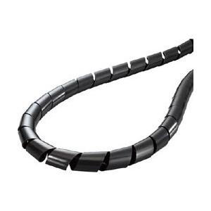 ヘラマンタイトン スパイラルチューブ　（ポリエチレン製　耐候グレード）　TS15W | 