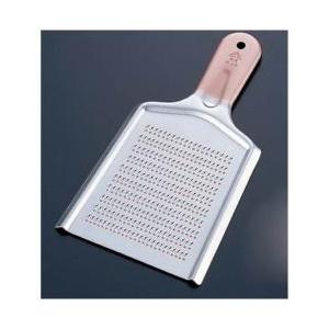 ツボエ 銅 卸金 特2号 DO-020 ＜BOL8301＞ | 