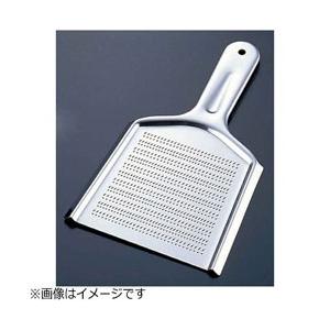 ツボエ 18-0 スーパーハイカット卸金 1号 ＜BOL8002＞ | 