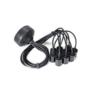 ビートソニック ブランブラン 　フレアー　E26　10灯 BLN4 | BeatーSonic