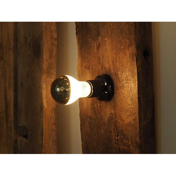 ビートソニック LED電球 Siphon（サイフォン）   ［E26 /一般電球形 /25W相当 /電球色 /1個］ 【864】 | BeatーSonic | 06