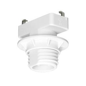 ビートソニック 天井直付器具 引掛シーリング用   SA10 ［リモコン無］ | BeatーSonic