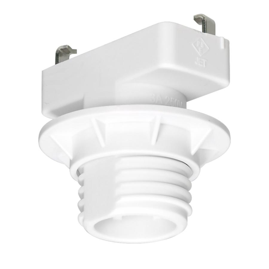 ビートソニック 天井直付器具 引掛シーリング用   SA10 ［リモコン無］ | BeatーSonic | 01