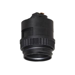 ビートソニック 天井直付器具　ダクトレール用   SA15 ［E26］ | BeatーSonic