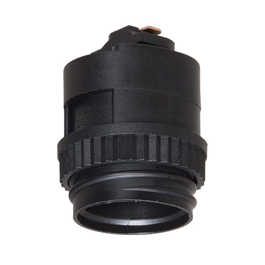 ビートソニック 天井直付器具　ダクトレール用   SA15 ［E26］ | BeatーSonic | 01