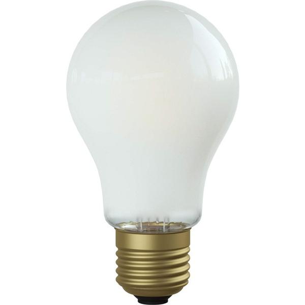 ビートソニック LED電球　ザ・バルブ　フロスト Siphon   ［E26 /一般電球形 /35W相当 /電球色 /1個 /全方向タイプ］ | BeatーSonic | 01