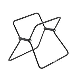 ミノウラ 箕浦 | 