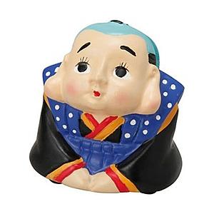 名古屋眼鏡 メガネスタンド ミニ（福助）SR2013 | 