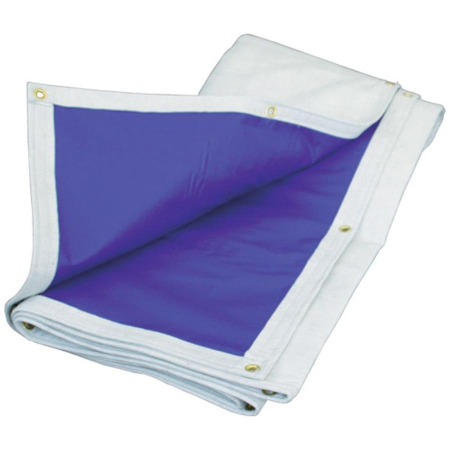 旭産業 アスファルト運搬シート　2400×3700　AGS-2 | 