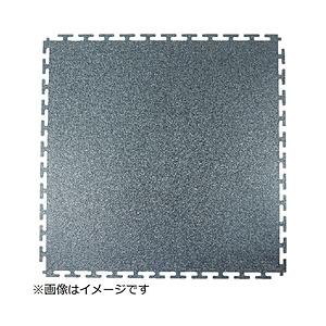 ミズムジャパン MISM 床保護マット 本体 ソフトタイプ 309050015 | 