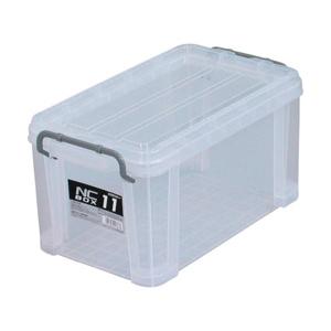 アステージ ＡＳＴＡＧＥ　ＮＣボックス　＃１１ | 