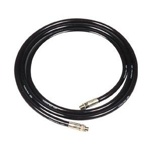 ヤマダコーポレーション ホースSKR・EPL/3m　SKR.EPL3M