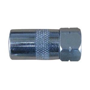 ヤマダコーポレーション チャックノズル　CNP1H | 