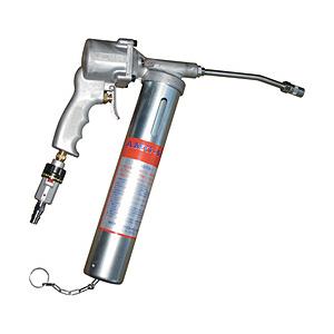 ヤマダコーポレーション オートグリースマシンガン | 