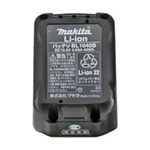 ヤマダコーポレーション ヤマダ　ＥＧ−４００Ｂ２用バッテリー   EG1040B | 