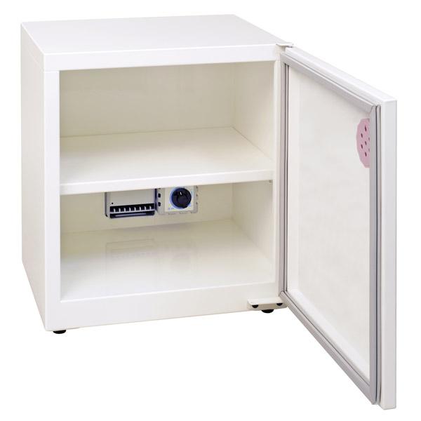 東洋リビング 防湿庫34Lハローキティ ED-40KITTY [34L] |  | 03