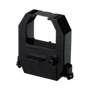 アマノ 電子タイムスタンプ用インクリボン（単色）　CE-315150 | アマノ