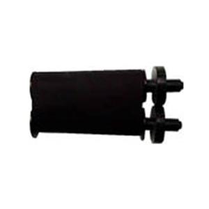 アマノ タイムスタンプ用インクリボンカセット（黒色）　S-531550 | アマノ