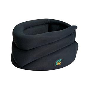 CALDERA ネックレスト CALDERA Releaf Lサイズ  黒 REL200-B | 