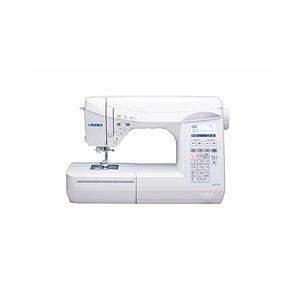 【JUKI 新品】HZL-CX3 コンピューターミシン HZL-CX3｜JUKI家庭用ミシン