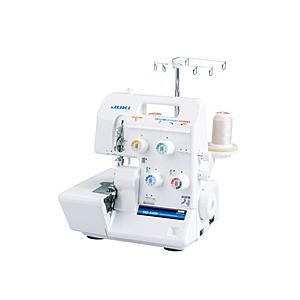 ジューキ 2本針4本糸差動送り付き オーバーロックミシン   MO-04DN ［ロックミシン］ | 