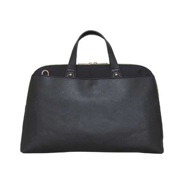 CASALITA ノートパソコン対応［13.3インチ］ レディースPCバッグ Casalita キャサリータ  ネイビー CL-2307-NV |  | 02