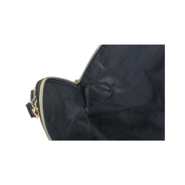 CASALITA ノートパソコン対応［13.3インチ］ レディースPCバッグ Casalita キャサリータ  ネイビー CL-2307-NV |  | 06