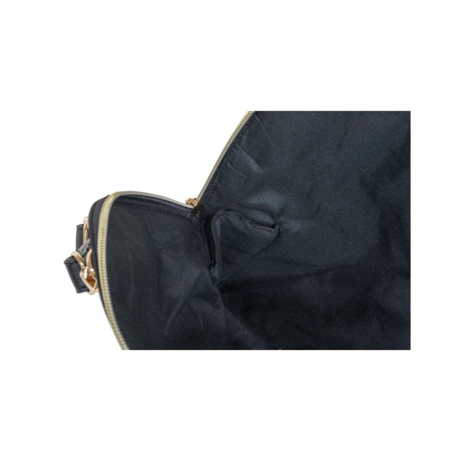 CASALITA ノートパソコン対応［13.3インチ］ レディースPCバッグ Casalita キャサリータ  ネイビー CL-2307-NV |  | 07