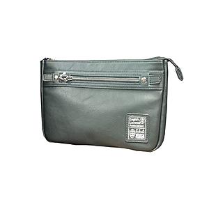 ELA ミニショルダー ELA-5387NV ネイビー 【864】 [振込不可] | 